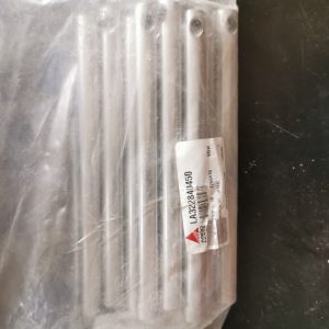 LA322840450 Палец