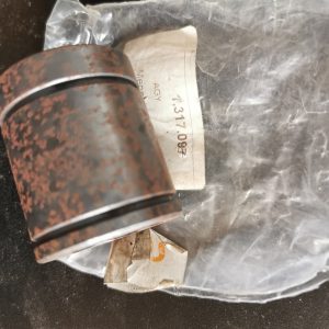 1.317.097 Втулка
