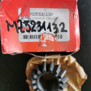 MZ5231132 Зъбно колело