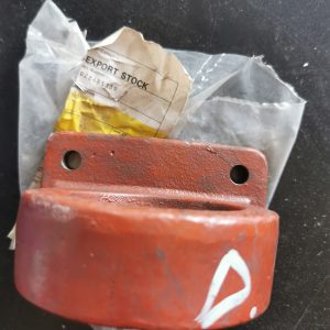 D28485139 Кожух за лагер