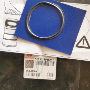 MF3615948M1 Комплект уплътнителни пръстени