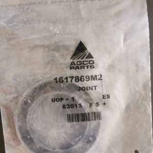 1617869M2 Изпращащ модул за уплътнение
