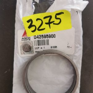 D42595900 Лагерно тяло