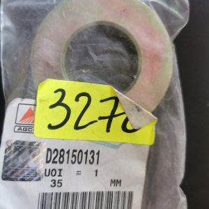 D28150131 Втулка