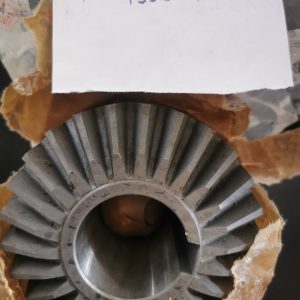 MZ136051 Зъбно колело
