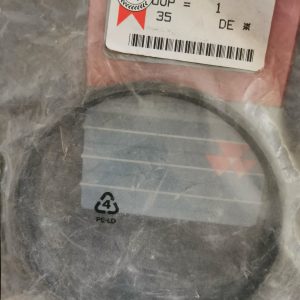 D45402000 Уплътнение