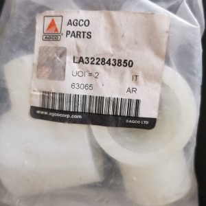 LA322843850 Опора