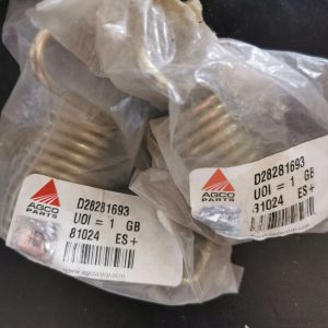 D28281693 пружина датчика