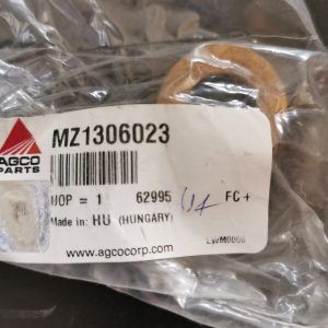 MZ1306023 Втулка