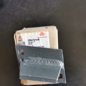 2554761W91 Опора