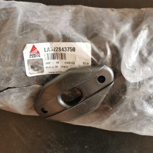 LA322843750 Водач