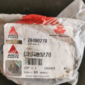 D28480270 Ярем за монтиране на сито