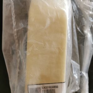 LA321834850 Гумено покритие