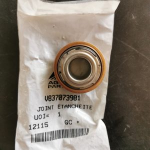 V837073981  уплътнение