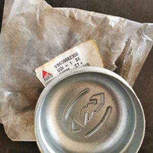 VB659882300