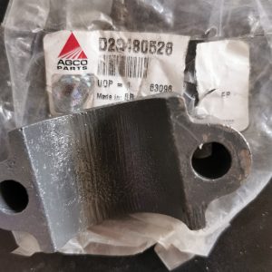 D28480526 Метален монтаж