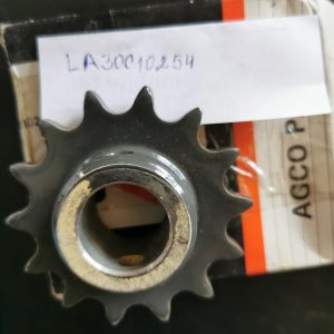 LA30010254 Зъбно колело