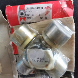 3428434M91 Каре
