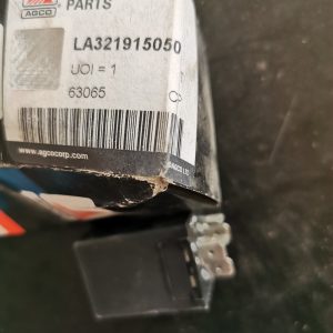 LA321915050 Реле