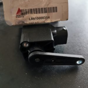LA410000354 Датчик