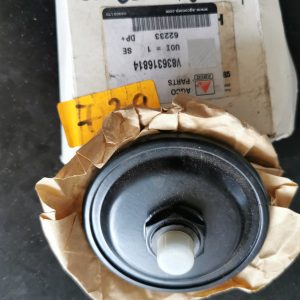 V836316814 Клапан