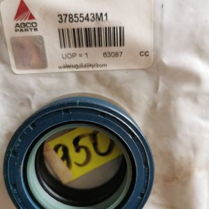 378554M1 Тампон
