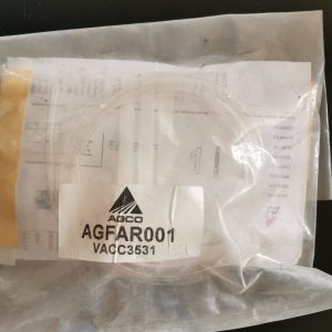 AGFAR001