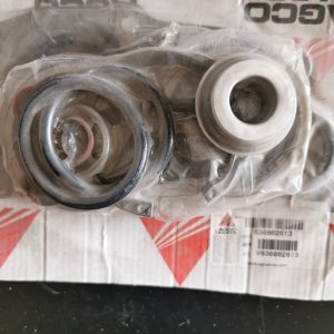 V836862613 Комплект части