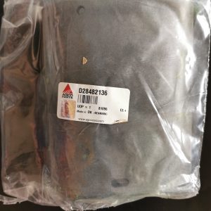 D28482136 Уплътнение