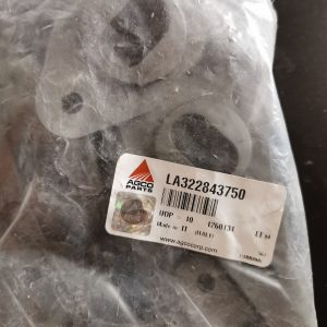 LA322843750 Водач