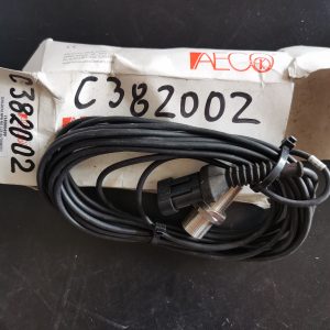 C382002 Датчик
