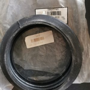 3382777M1 Гумено покритие за виброгасител
