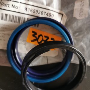 41659307400 Комплект за запечатване