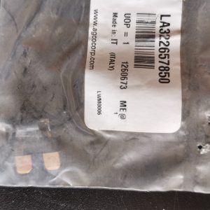 LA322657850 Предпазител