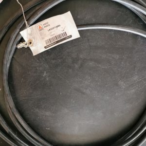 LA322714500
