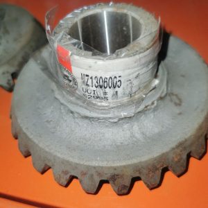 MZ1306005