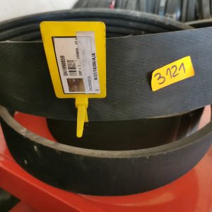 D41990059 Ремък