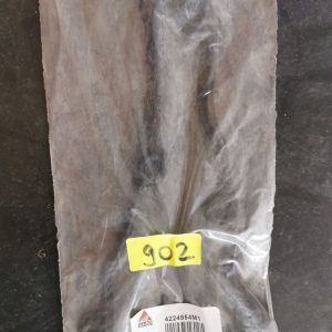 4224954M1 УПЛЪТНЕНИЕ НА КАПАКА НА РОКЕРА
