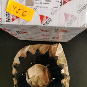 D28281618 Звезда