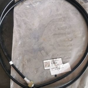 3039521M91 Кабел за тахометър