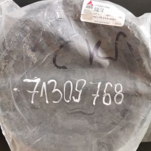 Ролка, направляваща, 254 мм диаметър 71309768