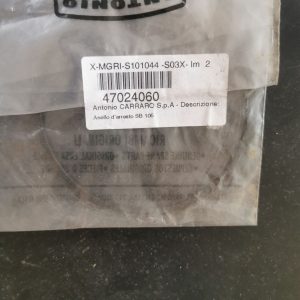 47024060