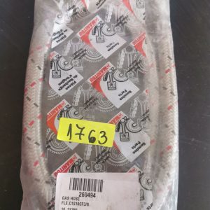260494 Маркуч