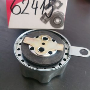 62415 ФИЛТЪР
