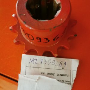 MZ1309361