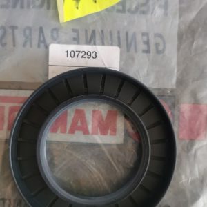 107293 Сеалка
