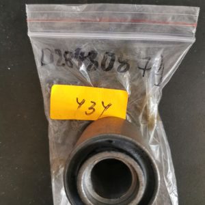 D28480874 Метално-гумен маншон