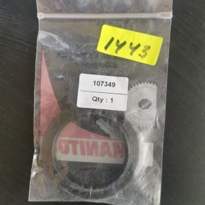 Семеринг 107349