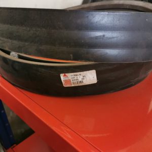 КЛИНОВ РЕМЪК 71399519