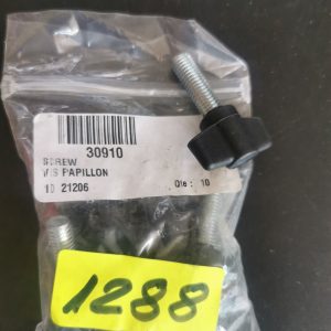 30910 Винт
